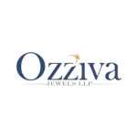Anupam Das Digital Marketing Vibe Marketing Ozziva