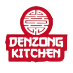 Anupam Das Digital Marketing Vibe Marketing Denzong