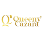 Anupam Das Digital Marketing Vibe Marketing QueenyCazara