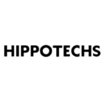 Anupam Das Digital Marketing Vibe Marketing Hippotechs