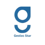 Anupam Das Digital Marketing Vibe Marketing GeolocStar